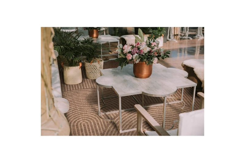 Wiltonmatta Natural Zen 200x290 cm - 200x290 cm - Textil & mattor - Mattor - Stora mattor