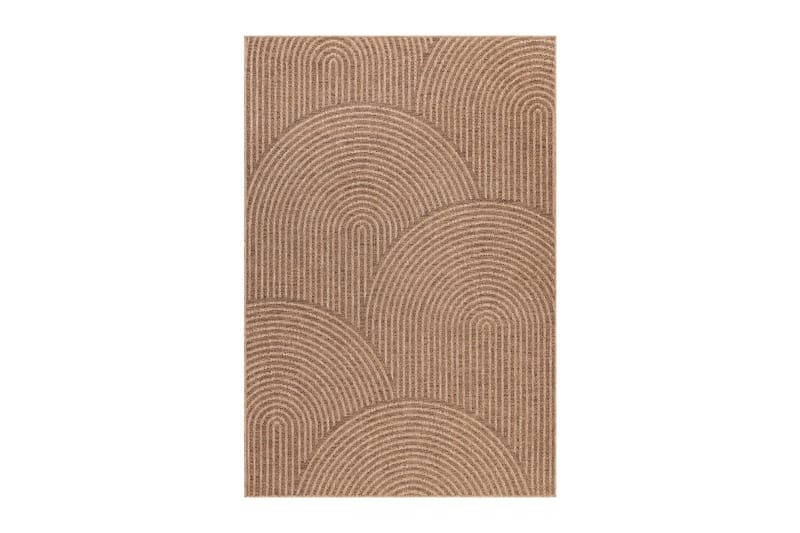 Wiltonmatta Natural Zen 240x340 cm - 240x340 cm - Textil & mattor - Mattor - Utomhusmattor