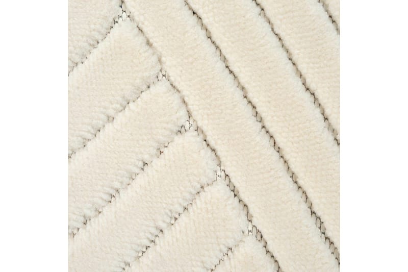 Wiltonmatta Orlando Modern 160x230 cm, Natur - 160x230 cm, Natur - Textil & mattor - Mattor - Utomhusmattor