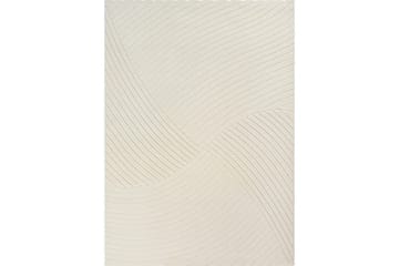 Wiltonmatta Orlando Modern 160x230 cm, Natur