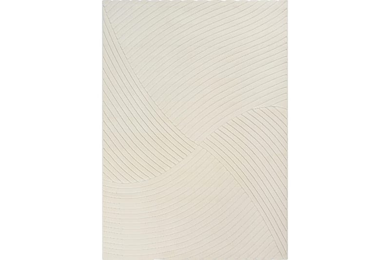 Wiltonmatta Orlando Modern 160x230 cm, Natur - 160x230 cm, Natur - Textil & mattor - Mattor - Utomhusmattor