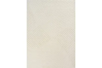 Wiltonmatta Orlando Modern 160x230 cm, Natur