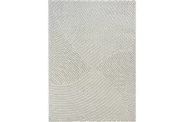 Wiltonmatta Orlando Modern 240x340 cm, Grå