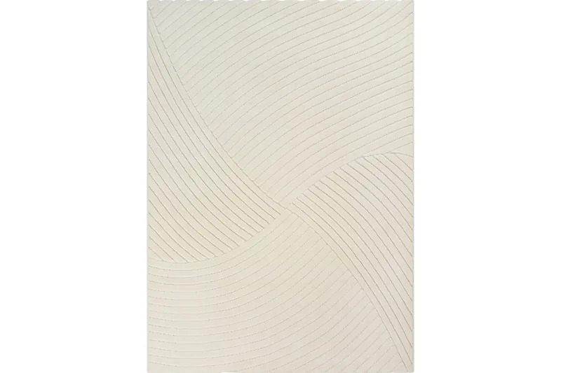 Wiltonmatta Orlando Modern 240x340 cm, Natur, 240x340 cm, Natur