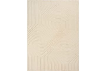 Wiltonmatta Orlando Zen 160x230 cm, Jute