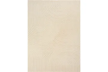 Wiltonmatta Orlando Zen 200x290 cm, Jute