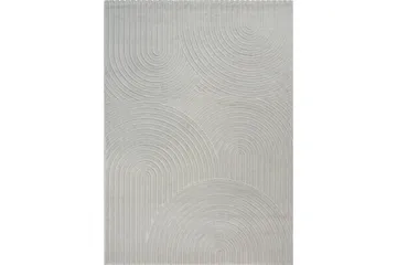 Wiltonmatta Orlando Zen 240x340 cm, Grå