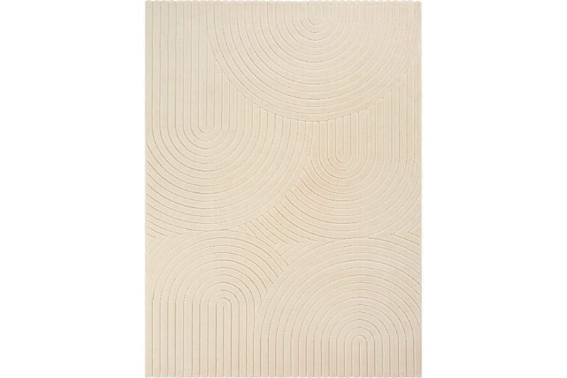 Wiltonmatta Orlando Zen 240x340 cm, Jute, 240x340 cm, Jute