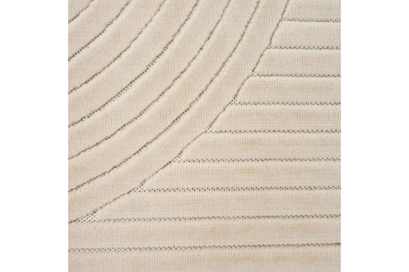 Wiltonmatta Orlando Zen 80x150 cm, Jute - 80x150 cm, Jute - Textil & mattor - Mattor - Utomhusmattor