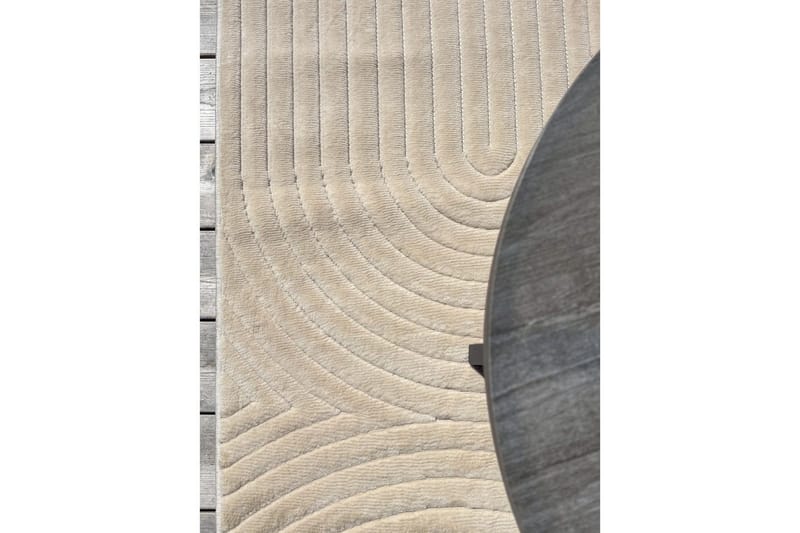 Wiltonmatta Orlando Zen 80x150 cm, Jute - 80x150 cm, Jute - Textil & mattor - Mattor - Utomhusmattor