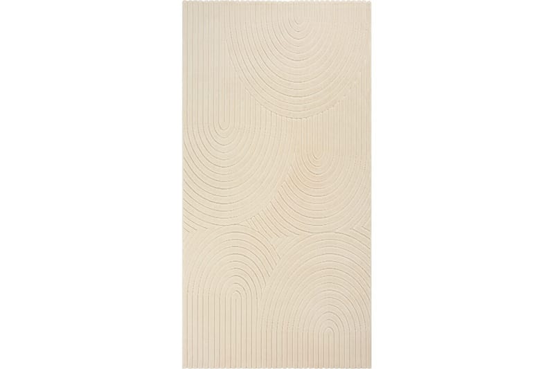 Wiltonmatta Orlando Zen 80x150 cm, Jute - 80x150 cm, Jute - Textil & mattor - Mattor - Utomhusmattor