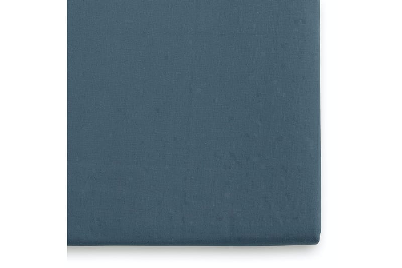 Örngott 55x90 cm Marinblå - Textil & mattor - Sängkläder - Örngott
