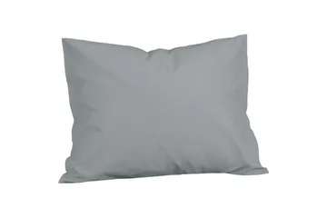 Örngott Borganäs of Sweden