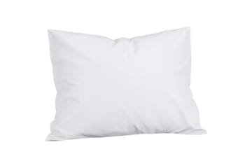 Örngott Borganäs of Sweden