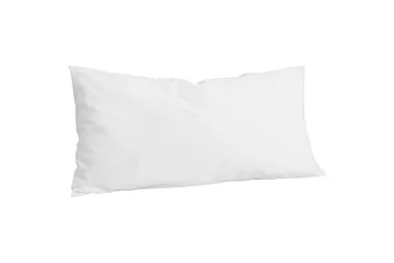 Örngott Borganäs of Sweden