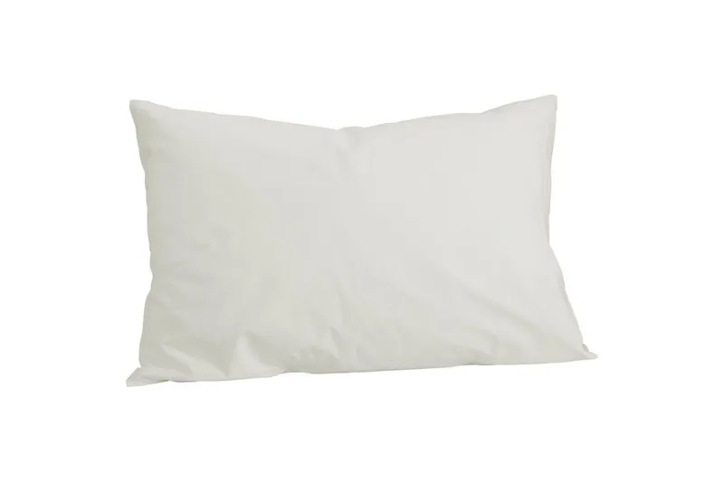 Örngott Borganäs of Sweden - 65 x 90 cm, Linne - Textil & mattor - Sängkläder - Örngott