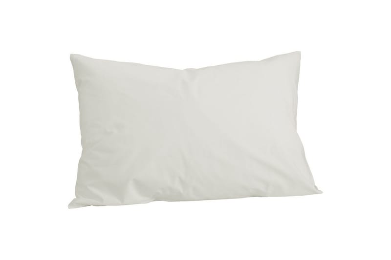 Örngott Borganäs of Sweden - 65 x 90 cm, Linne - Textil & mattor - Sängkläder - Örngott