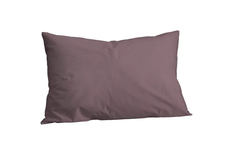 Örngott Borganäs of Sweden - 65 x 90 cm, Syrén - Textil & mattor - Sängkläder - Örngott