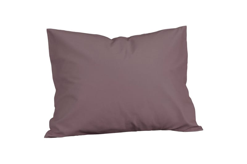 Örngott 50 x 60 cm Syrén - Syrén - Textil & mattor - Sängkläder - Örngott