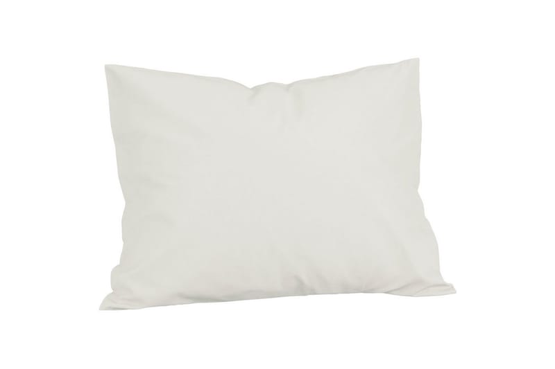 Örngott Borganäs of Sweden - 50 x 60 cm, Linne - Textil & mattor - Sängkläder - Örngott