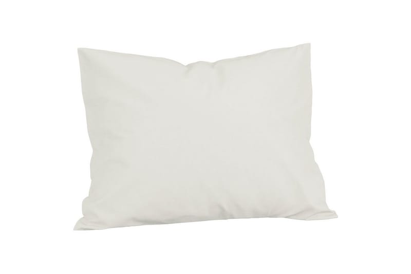 Örngott Borganäs of Sweden, 50 x 60 cm, Linne