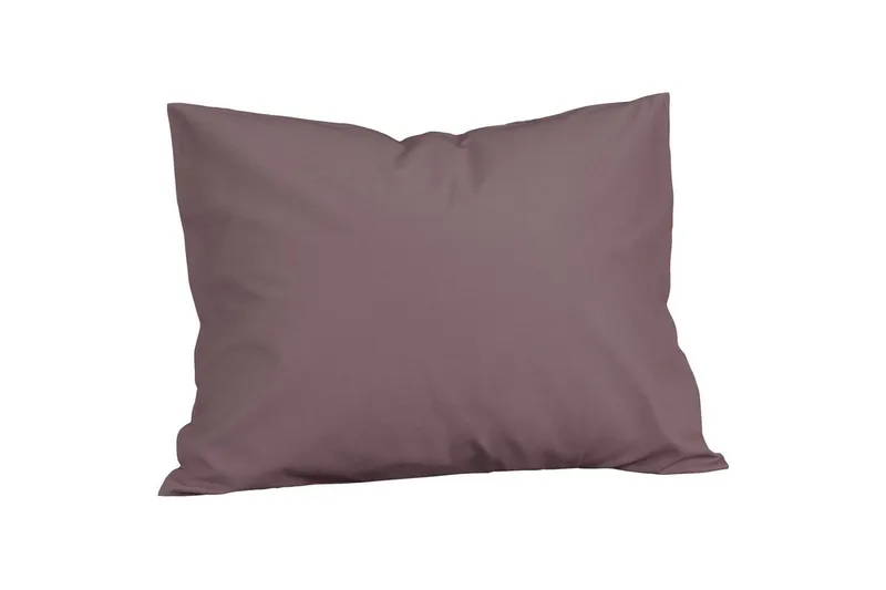 Örngott Borganäs of Sweden - 50 x 60 cm, Syrén - Textil & mattor - Sängkläder - Örngott
