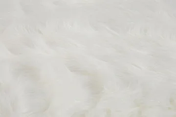 Delice Överkast 200|220 cm - Vit - Textil & mattor - Sängkläder - Överkast - Överkast dubbelsäng