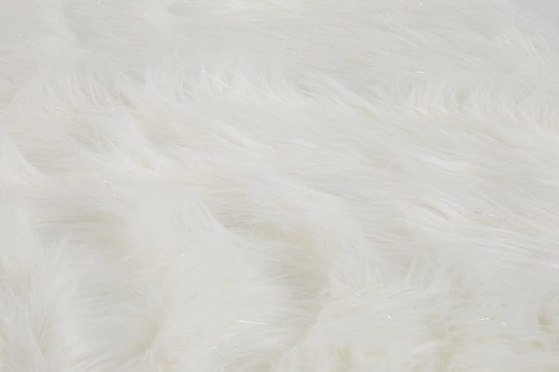 Delice Överkast 200|220 cm - Vit - Textil & mattor - Sängkläder - Överkast - Överkast dubbelsäng