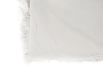 Delice Överkast 200|220 cm - Vit - Textil & mattor - Sängkläder - Överkast - Överkast dubbelsäng