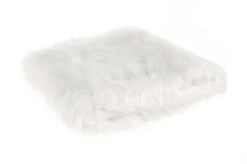 Delice Överkast 200|220 cm - Vit - Textil & mattor - Sängkläder - Överkast - Överkast dubbelsäng