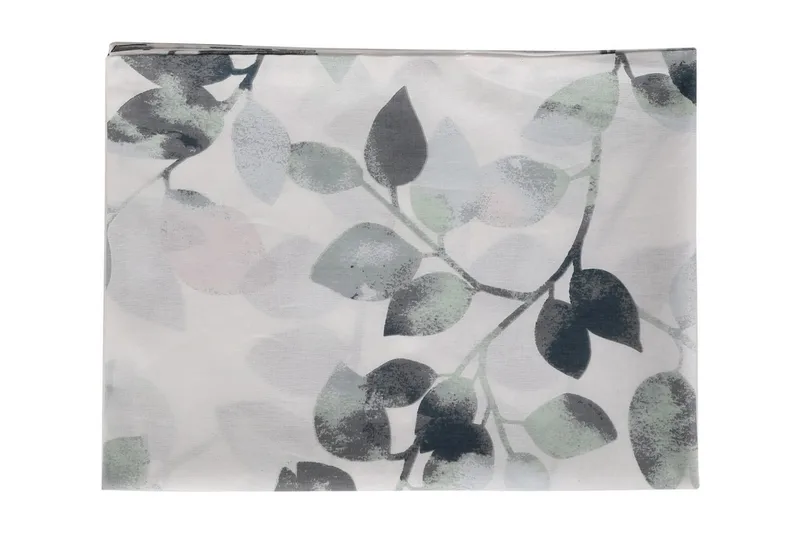 EnLora Home Överkast - Grön - Textil & mattor - Sängkläder - Överkast - Överkast enkelsäng