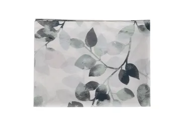 EnLora Home Överkast - Grön - Textil & mattor - Sängkläder - Överkast - Överkast enkelsäng