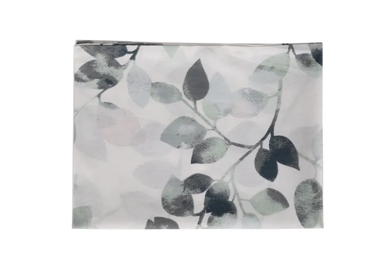 EnLora Home Överkast - Grön - Textil & mattor - Sängkläder - Överkast - Överkast enkelsäng