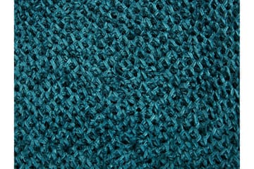 Hamat Överkast 150x200 cm - Grön - Textil & mattor - Sängkläder - Överkast - Överkast enkelsäng