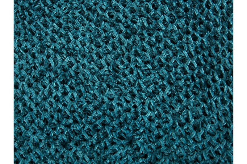Hamat Överkast 150x200 cm - Grön - Textil & mattor - Sängkläder - Överkast - Överkast enkelsäng