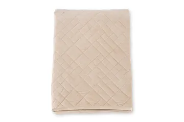 Jilly Överkast 80x180 cm