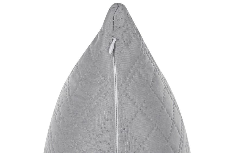 Sängöverkast Alamut 140x210 cm - 140x210 cm - Textil & mattor - Sängkläder - Överkast - Överkast enkelsäng