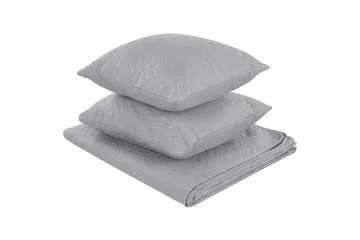 Sängöverkast Alamut 140x210 cm - 140x210 cm - Textil & mattor - Sängkläder - Överkast - Överkast enkelsäng