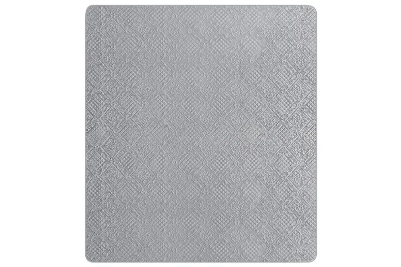 Sängöverkast Alamut 160x220 cm - 160x220 cm - Textil & mattor - Sängkläder - Överkast - Överkast enkelsäng