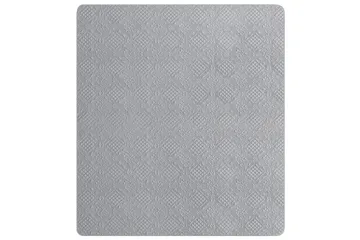 Sängöverkast Alamut 160x220 cm - 160x220 cm - Textil & mattor - Sängkläder - Överkast - Överkast enkelsäng