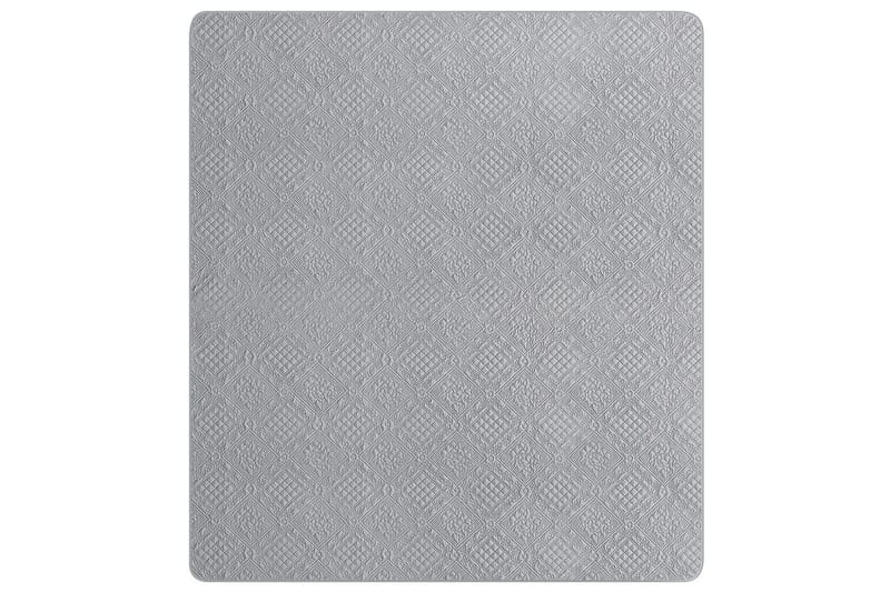 Sängöverkast Alamut 160x220 cm - 160x220 cm - Textil & mattor - Sängkläder - Överkast - Överkast enkelsäng