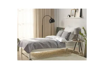 Sängöverkast Alamut 160x220 cm - 160x220 cm - Textil & mattor - Sängkläder - Överkast - Överkast enkelsäng