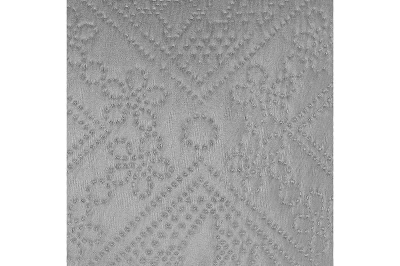 Sängöverkast Alamut 160x220 cm - 160x220 cm - Textil & mattor - Sängkläder - Överkast - Överkast enkelsäng