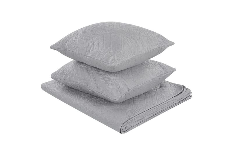 Sängöverkast Alamut 160x220 cm, 160x220 cm