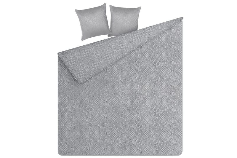 Sängöverkast Alamut 160x220 cm - 160x220 cm - Textil & mattor - Sängkläder - Överkast - Överkast enkelsäng