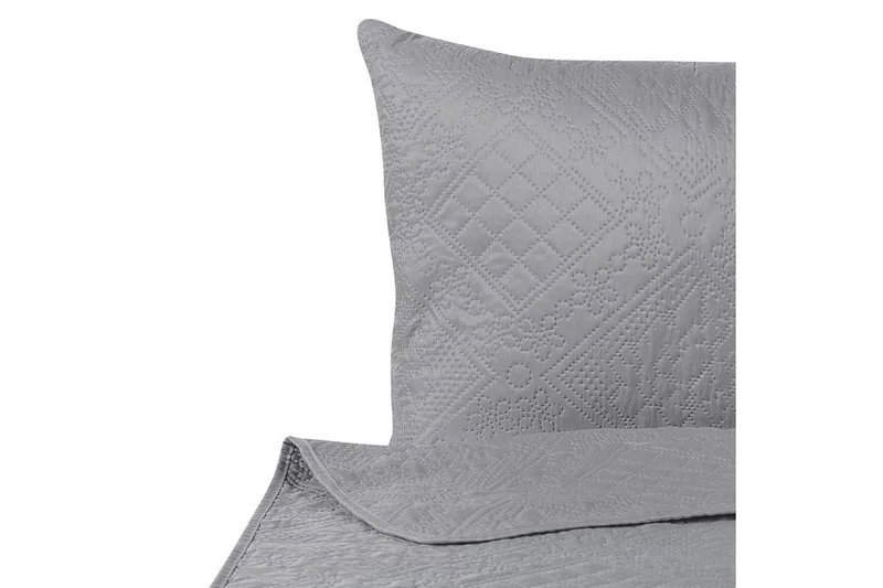 Sängöverkast Alamut 160x220 cm - 160x220 cm - Textil & mattor - Sängkläder - Överkast - Överkast enkelsäng