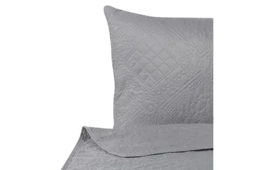 Sängöverkast Alamut 160x220 cm - 160x220 cm - Textil & mattor - Sängkläder - Överkast - Överkast enkelsäng