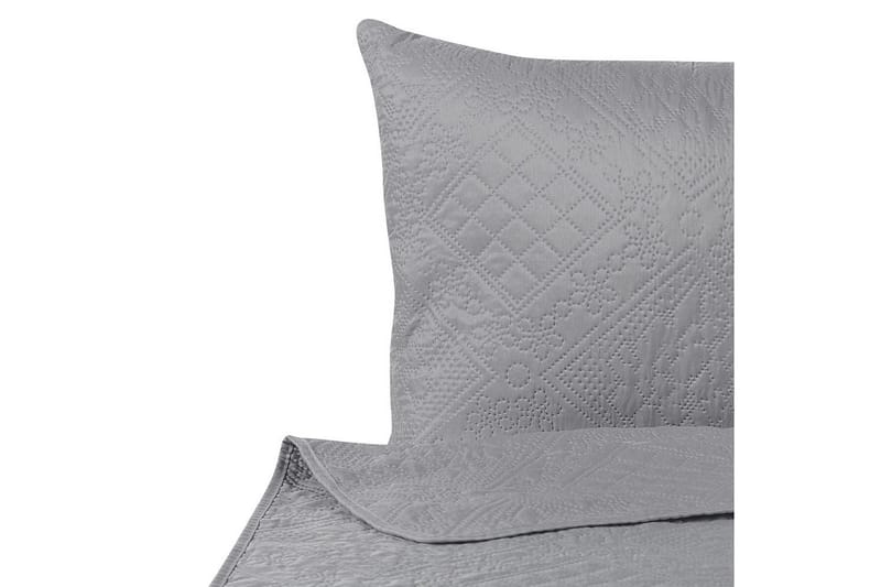 Sängöverkast Alamut 160x220 cm - 160x220 cm - Textil & mattor - Sängkläder - Överkast - Överkast enkelsäng