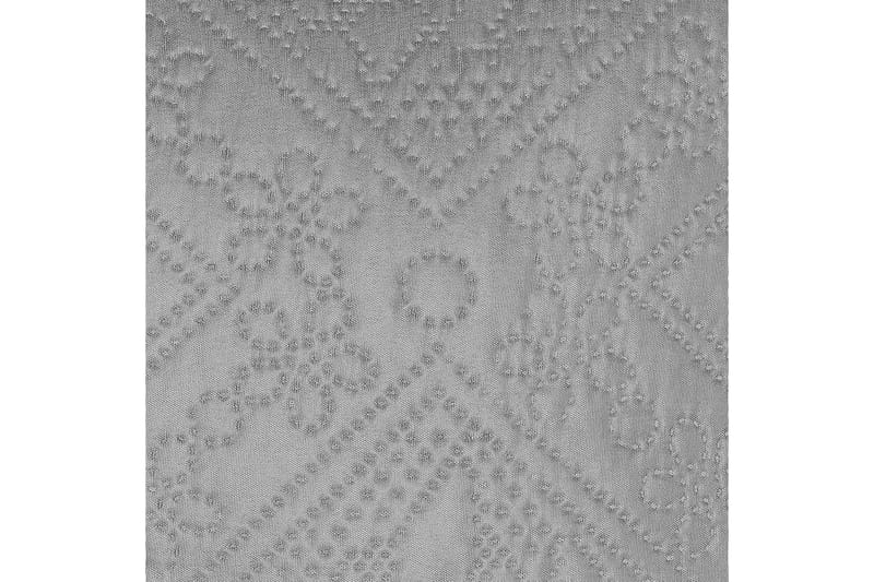 Sängöverkast Alamut 160x220 cm - 160x220 cm - Textil & mattor - Sängkläder - Överkast - Överkast enkelsäng