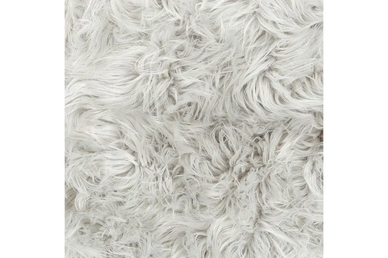 Sängöverkast Delice Grå - Grå - Textil & mattor - Sängkläder - Överkast - Överkast enkelsäng